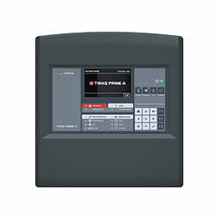 ППКП Tiras PRIME A