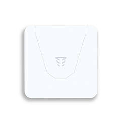 Адресний модуль для збільшення входів/виходів AM-Multi