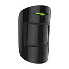 Бездротовий датчик руху з імунітетом до тварин Ajax MotionProtect, фото 3