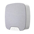 Сирена бездротова кімнатна Ajax HomeSiren, фото 2