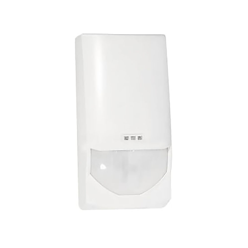 Датчик руху Optex CDX-AM