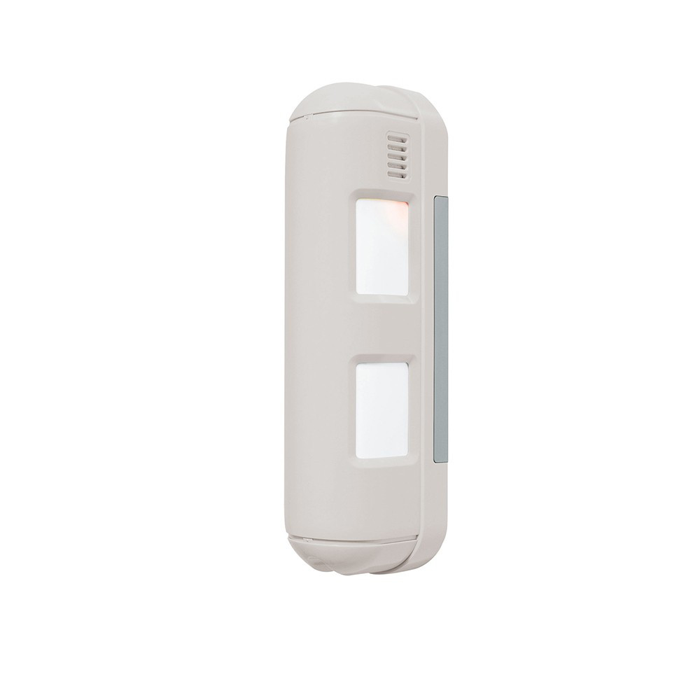 Датчик руху вуличний Optex BX-80N