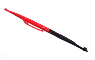 Екстрактор Flagman з голкою