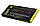 Клавіатура 2E Gaming KG310 LED USB Black, фото 3