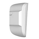 Бездротовий датчик руху з фотоверифікацією тривог Ajax MotionCam, фото 3