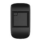 Бездротовий датчик руху з фотоверифікацією тривог Ajax MotionCam, фото 8