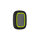 Тривожна кнопка Ajax Button чорна, фото 2