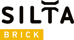 SILTA BRICK