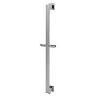 Стійка для душу прихованого монтажу STS-02 латунна.