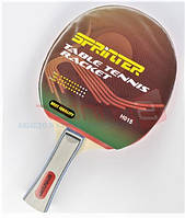 Ракетка для настольного тенниса. Н015
