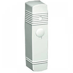 Датчик вібрації Optex VIBRO