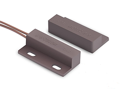 Датчик відкриття гекон СОМК 1-9 лип