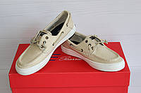 Мокасини Sperry Top-sider. USA. Оригінал. Розмір 37,5.