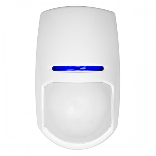 Датчик руху Pyronix KX10DP