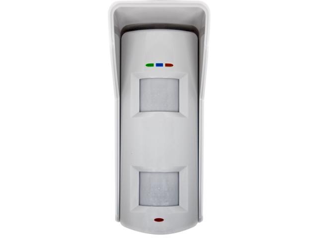 Комбінований Датчик Pyronix XDL15TT-AM