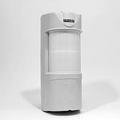 Датчик руху Crow EDS 3000