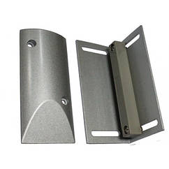 Датчик відкриття геркон СМК 42МК