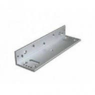 Кронштейн до магнітного замку K-200L