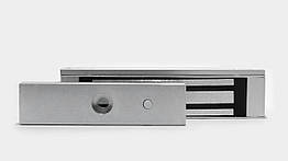 Електромагнітний замок Arny Mag 180