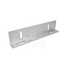 Куток MBK-500L монтажний для системи контролю доступу