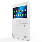 Відеодомофон NeoLight TETTA+, фото 2