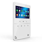 Відеодомофон NeoLight TETTA+, фото 3