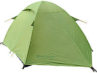 Палатка туристическая MOUSSON LINK 2