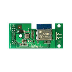 Коммуникатор связи M-WiFi