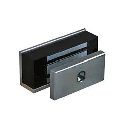 Електромагнітний замок YM-60N для системи контролю доступу