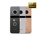 Виклична панель NeoLight Solo FHD, фото 3