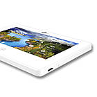 Домофон NeoLight Alpha HD WF, фото 3