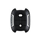 Тримач Ajax Holder for Button/DoubleButton чорний, фото 2