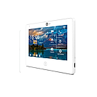 Комплект відеодомофона NeoLight NeoKIT HD Pro WiFi Graphite, фото 2