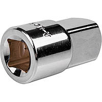 Перехідник 1/2"*3/4" Richmann C4403