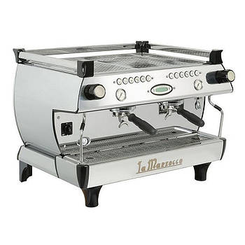 Кофемашина La Marzocco GB5 EE