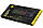 Клавіатура 2E Gaming KG320 LED USB Black, фото 3