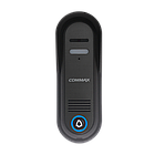 Відеопанель Commax DRC-4CPHD2, фото 2