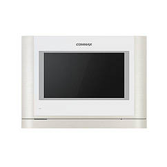 Відеодомофон Commax CDV-704MF