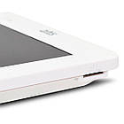 Комплект відеодомофона ATIS AD-480 W Kit box, фото 5