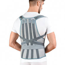 Коректор постави ортопедичний, Алком 1070