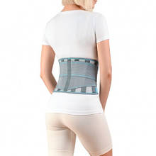 Бандаж підтримує жорсткий, Алком 2031