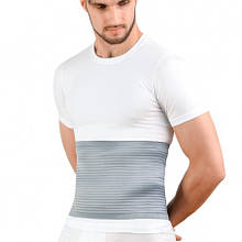 Бандаж протирадикулітний, Алком 3063