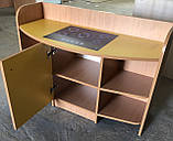 Дитяча ігрова кухня, фото 5