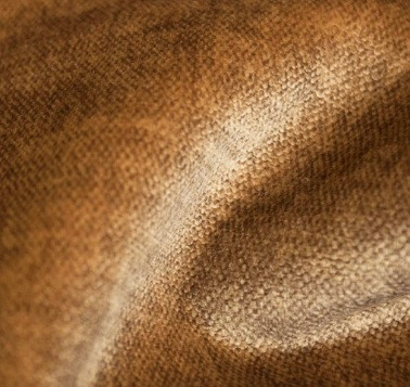 Мебельная обивочная ткань Миссони/Missoni (цвет 3): продажа, цена в ...