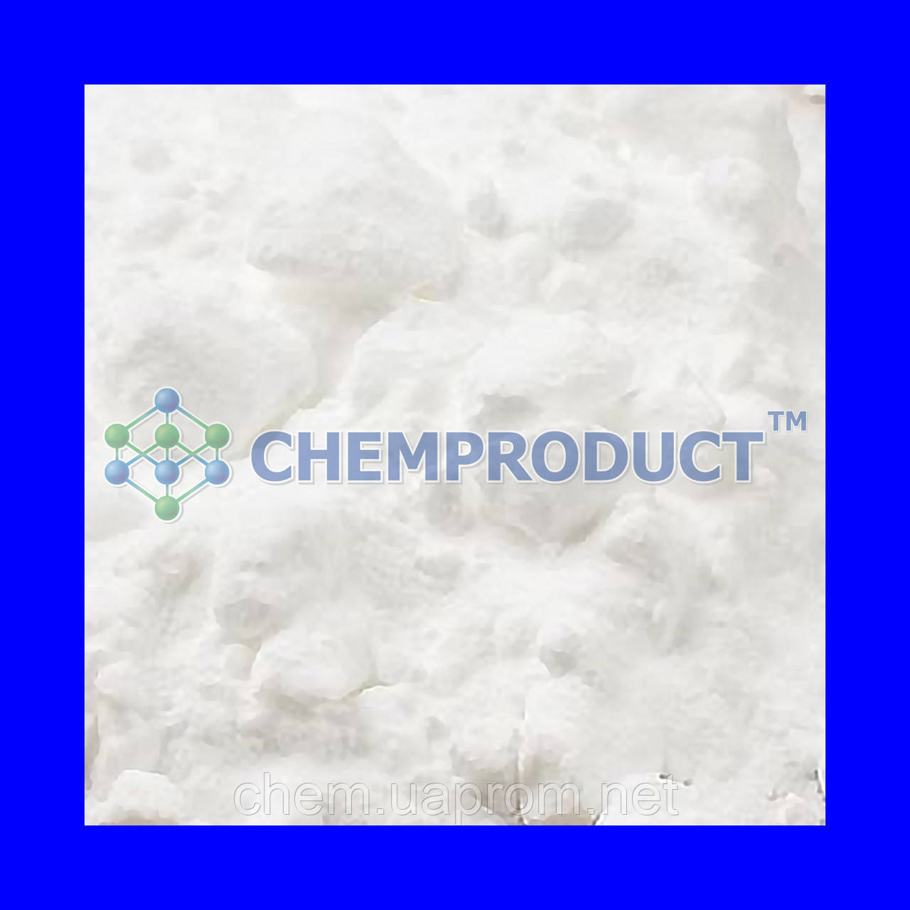 Сода каустична: продаж, ціна у Києві. Луги від "ООО "ХИМПРОДУКТ ...