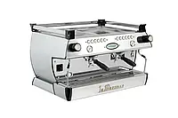 Кофемашина La Marzocco GB5 AV