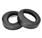 Амбушури подушечки для навушників Sony PlayStation PS5 Pulse 3D Wireless Headset CFI ZWH1, фото 4