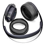 Амбушури подушечки для навушників Sony PlayStation PS5 Pulse 3D Wireless Headset CFI ZWH1, фото 5