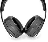 Амбушури подушечки для навушників Sony PlayStation PS5 Pulse 3D Wireless Headset CFI ZWH1, фото 6