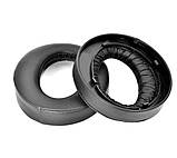 Амбушури подушечки для навушників Sony PlayStation PS5 Pulse 3D Wireless Headset CFI ZWH1, фото 3